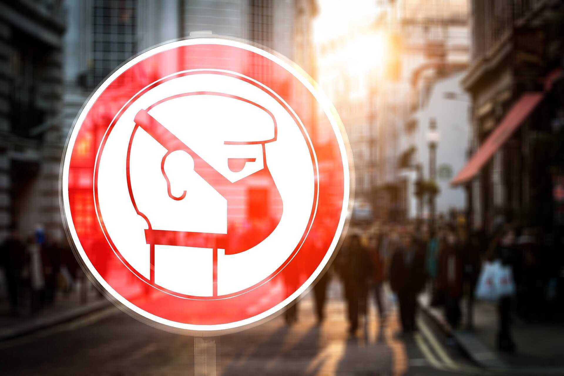 FONDS DE SOLIDARITÉ : MISE À JOUR DU DISPOSITIF