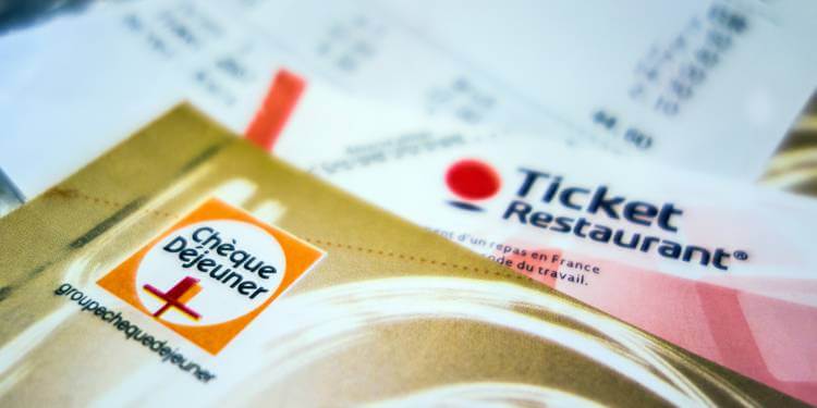 TITRES-RESTAURANT : EXONÉRATION DES COTISATIONS POUR 2020