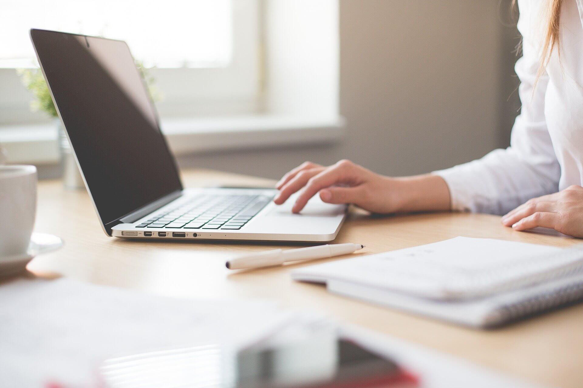 TÉLÉTRAVAIL : TOUT CE QU’IL FAUT SAVOIR !
