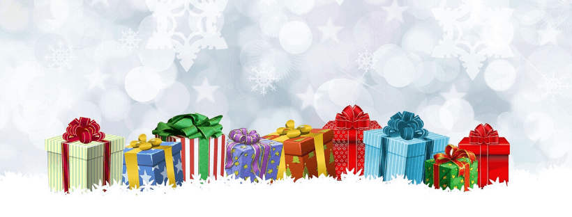 CADEAUX D’ENTREPRISE : QUELLE FISCALITÉ ?