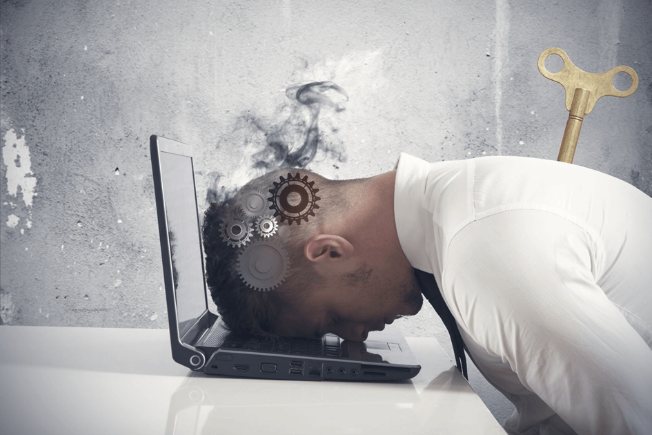 LA SIESTE AU TRAVAIL : POUR OU CONTRE ?