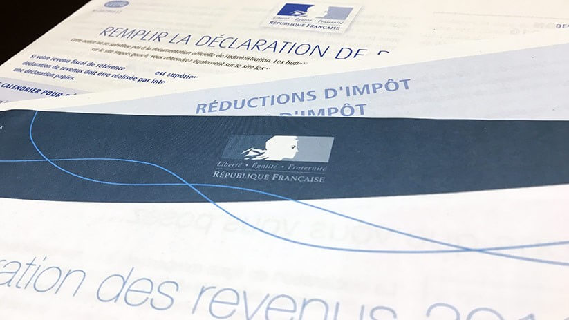 SAVEZ-VOUS QUE VOUS POUVEZ OBTENIR UNE RÉDUCTION D’IMPÔT RELATIVE AUX FRAIS DE COMPTABILITÉ ? COMMENT EN PROFITER ?