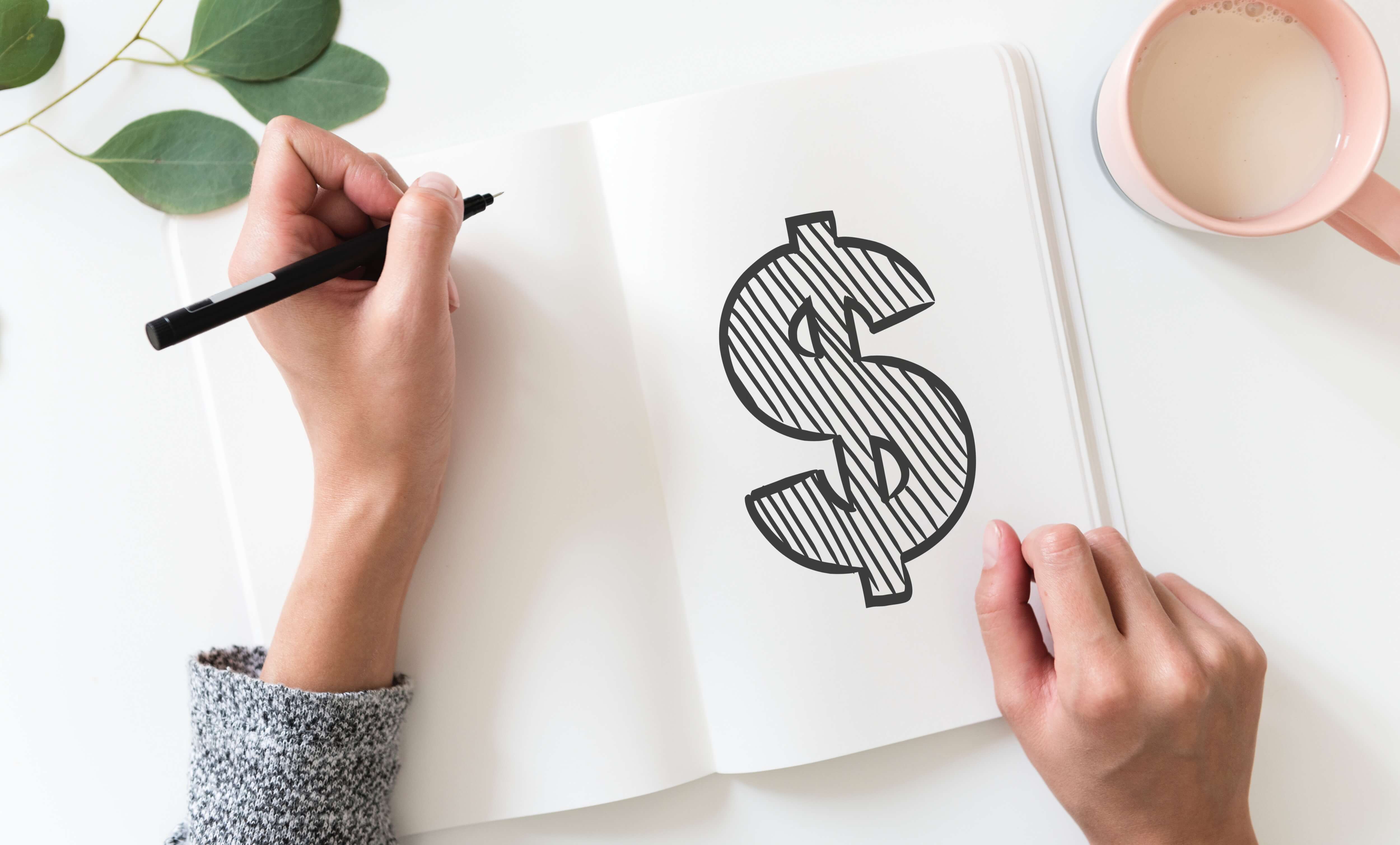 15 Février : date limite pour déposer votre IFU  (Imprimé Fiscal Unique) !