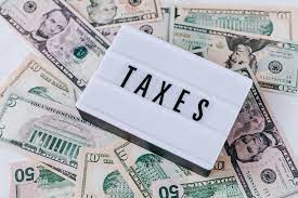 Mensualisation du paiement de la Taxe d'apprentissage et de la Formation professionnelle