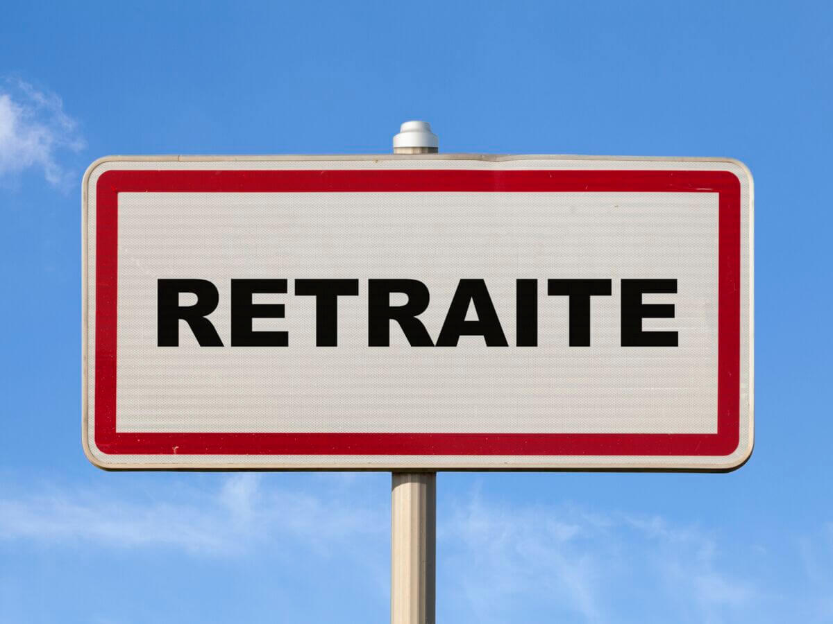 Ils y ont droit ! : La retraite progressive pour les gérants minoritaires de SARL et les présidents de SAS ou de SASU ! 