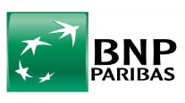 BNP PARIBAS