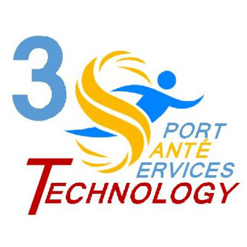 TECHNOLOGIE SPORT SANTE SERVICES - T3S