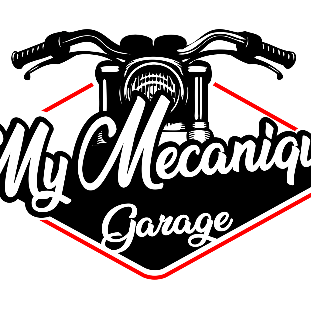 MY MECANIQUE GARAGE