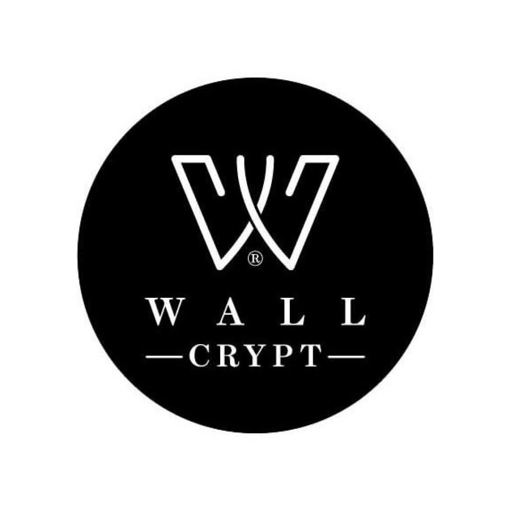 WALLCRYPT