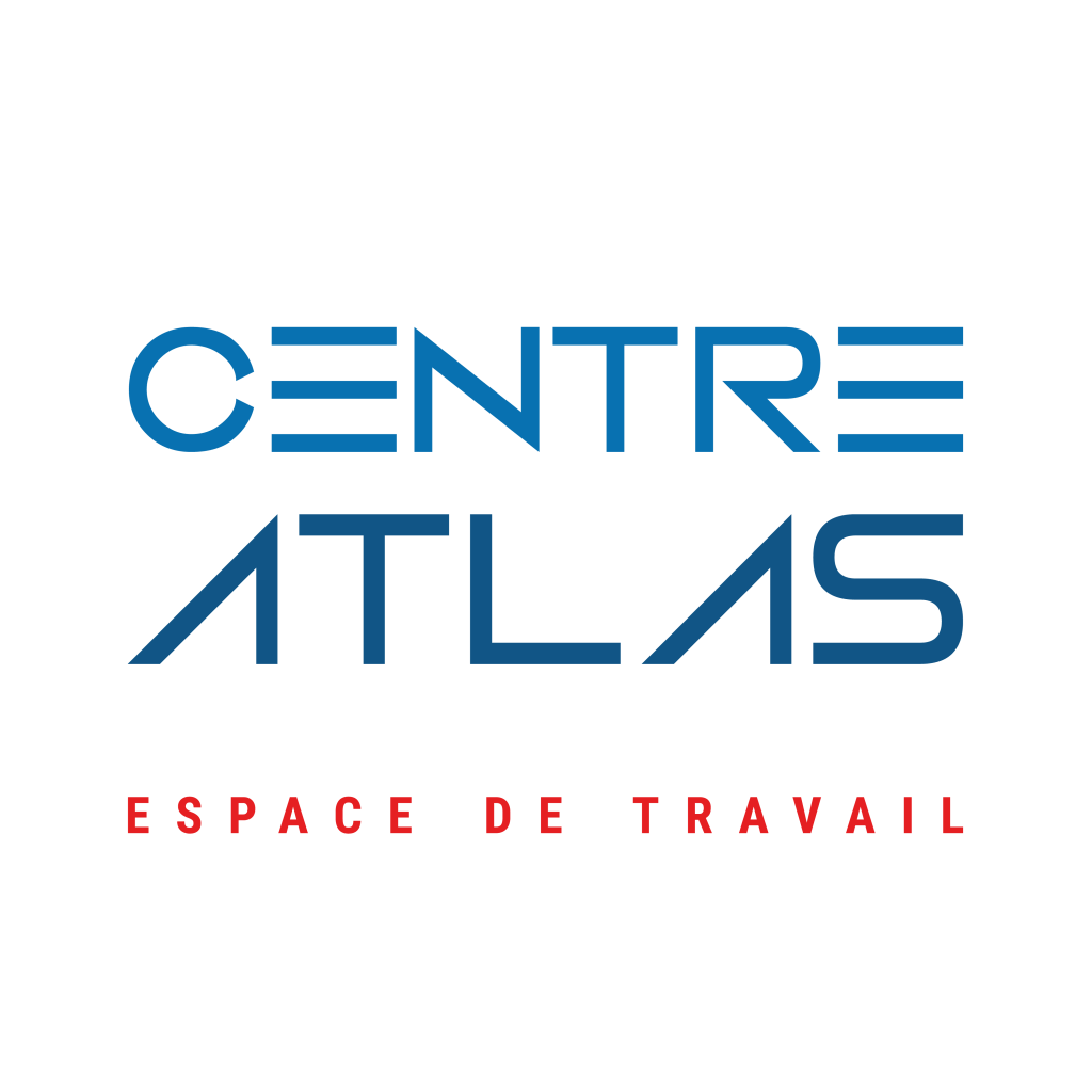 CENTRE ATLAS