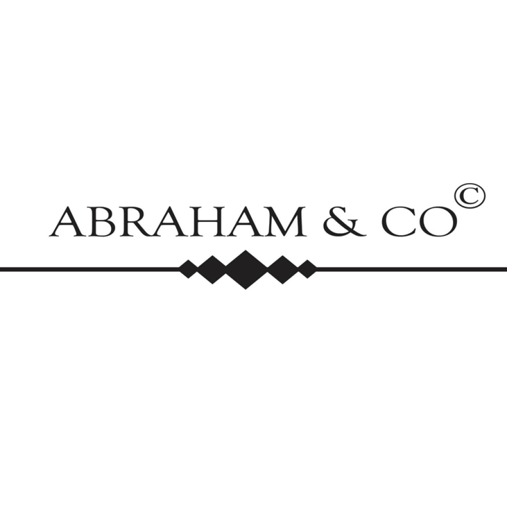 ABRAHAM & CO