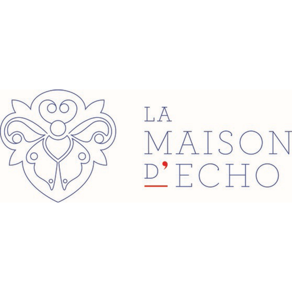 LA MAISON D’ECHO