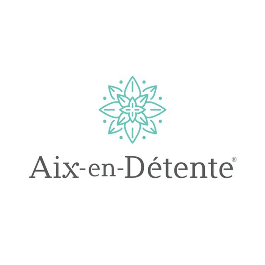 AIX-EN-DÉTENTE