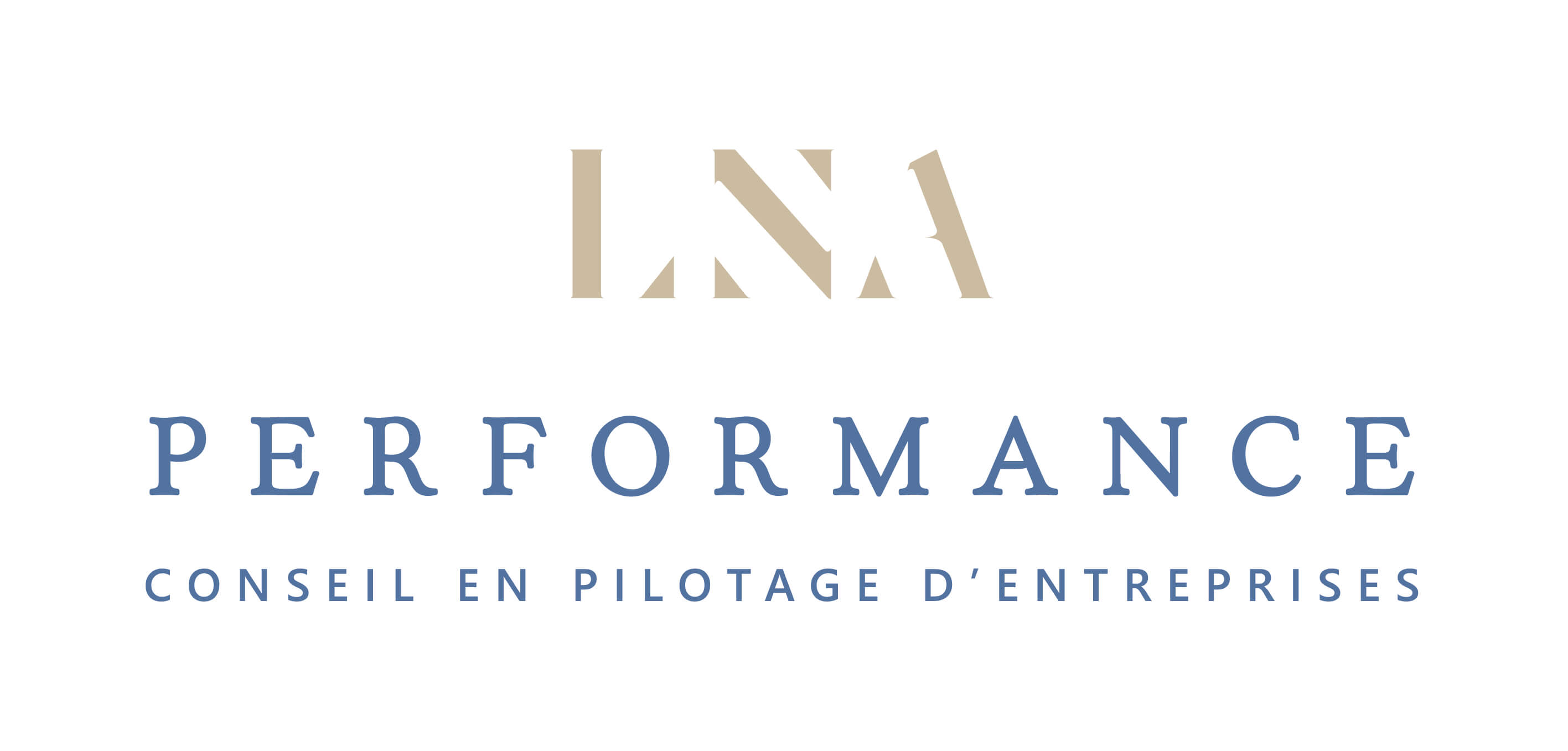 LNA Performance 