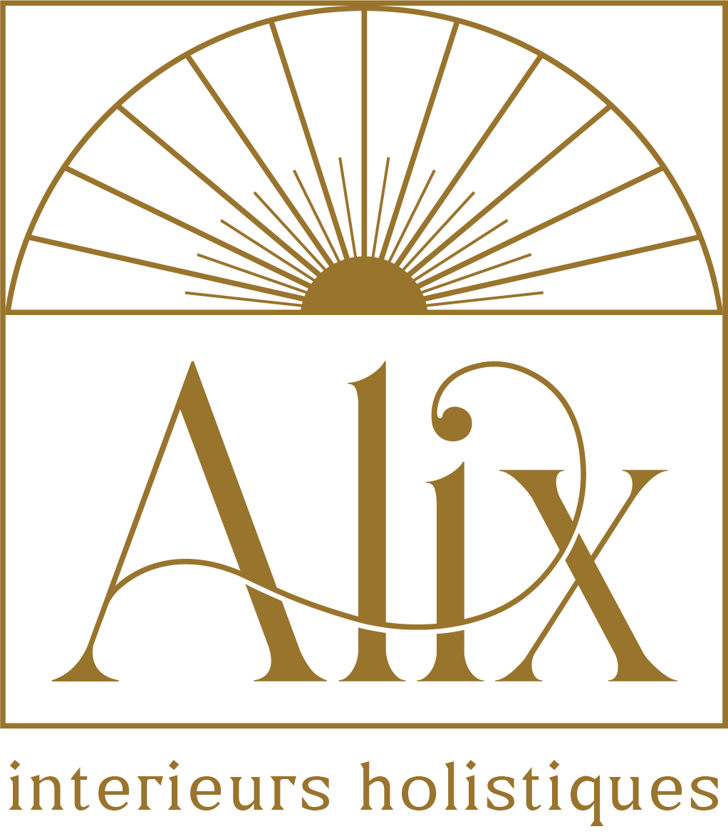 SMARTWIZ Molina Vénéra Assistante de Direction Indépendante