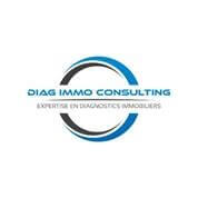 DIAG IMMO CONSULTING 