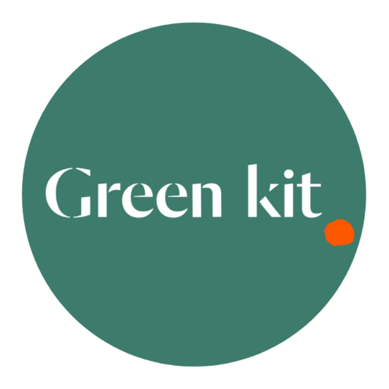 GREENKIT