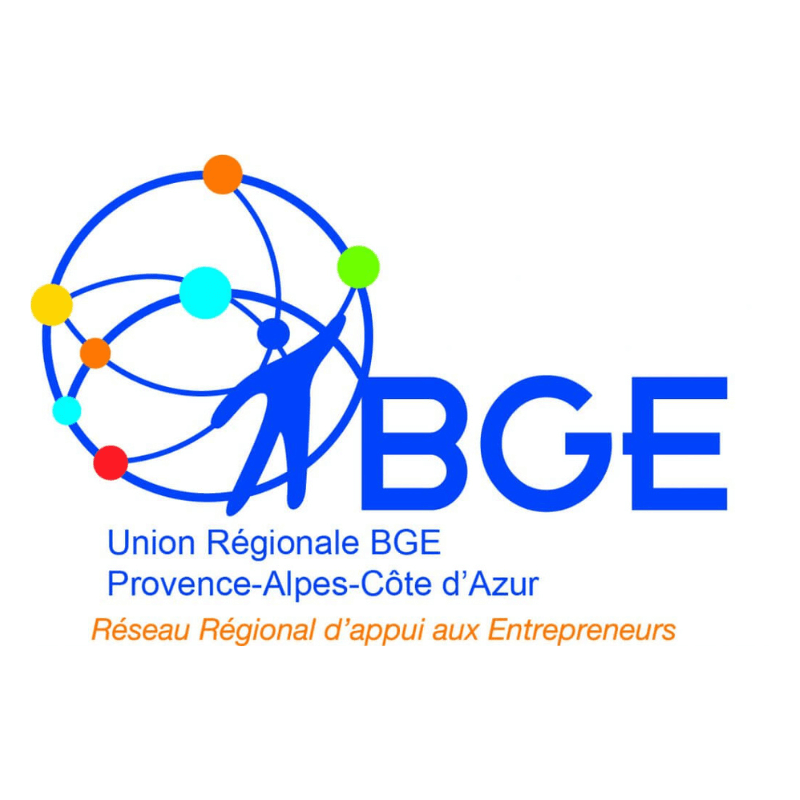 Union Regionale BGE
