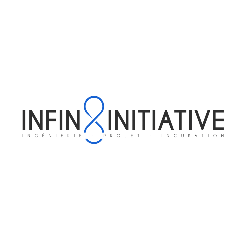 INFIN8 INITIATIVE