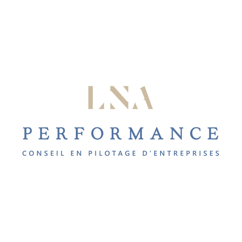 LNA Performance 