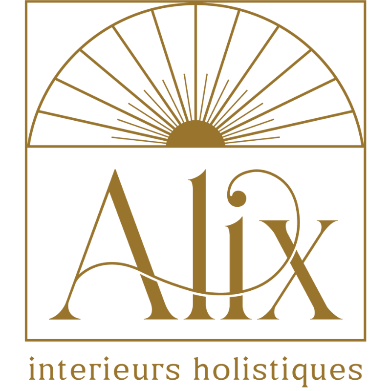 Alix intérieur