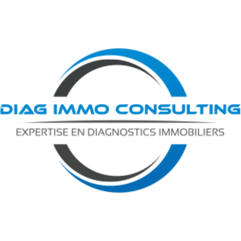 DIAG IMMO CONSULTING 