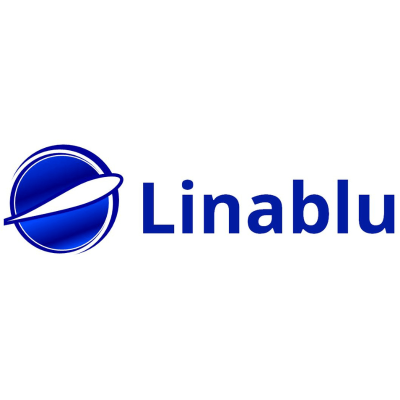 Linablu