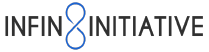 INFINI INITIATIVE