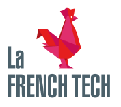 LA FRENCH TECH