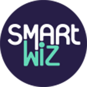 SMARTWIZ