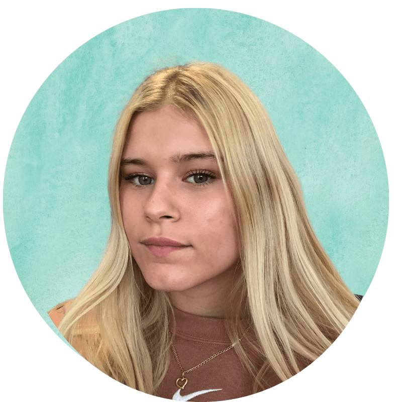 Elisa